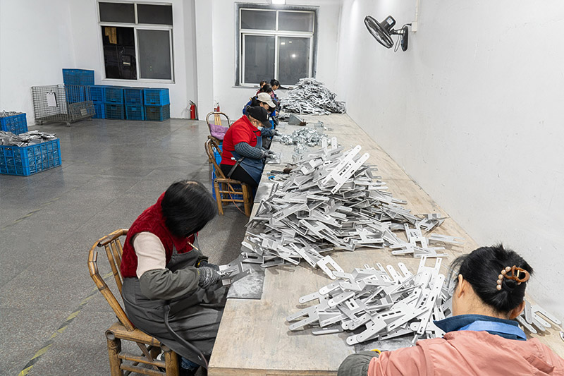 研磨工房